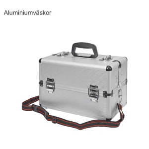 En verktyg låda - Den är jätte bra 