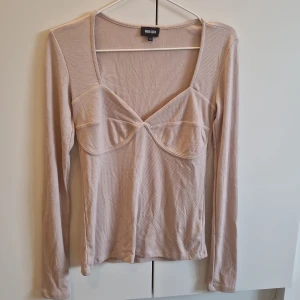 Topp från Bubbleroom - Aldrig använd 