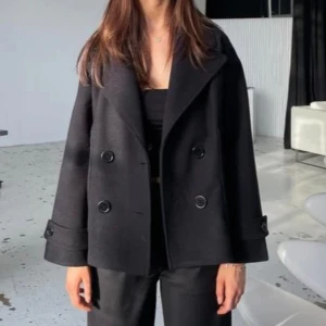 Design by si kappa - Fint skick, säljer då den inte kommer till så mycket användning