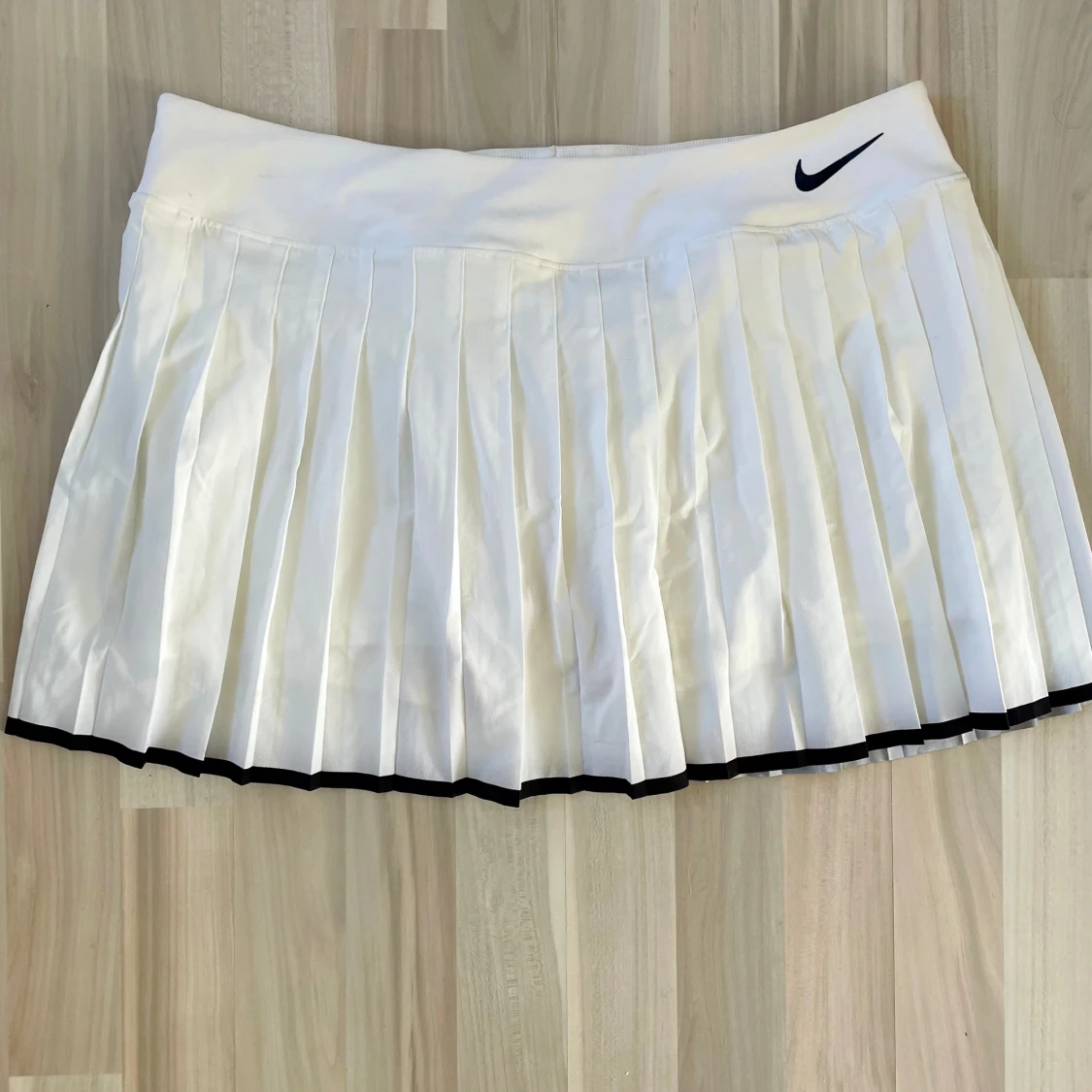 Tennis/Paddelkjol Nike