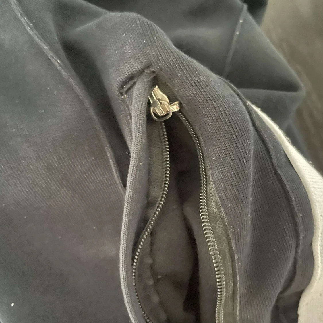 Palm angel byxor  - 90