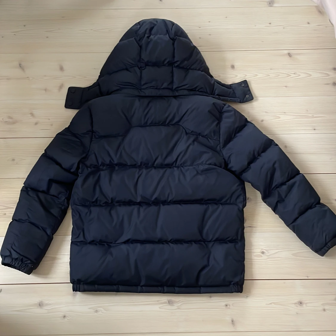 Polo Ralph Lauren vinterjacka - 91