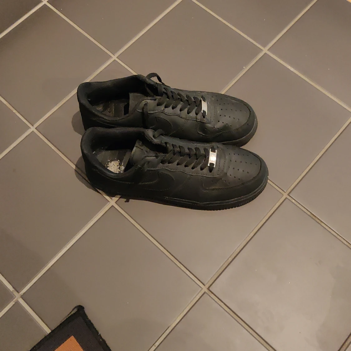 Nike air force  - 91