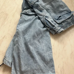 Jeans HM - New jeans from HM , Barly used 