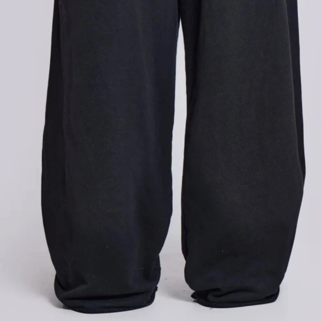 Jaded london monster jogger - 91