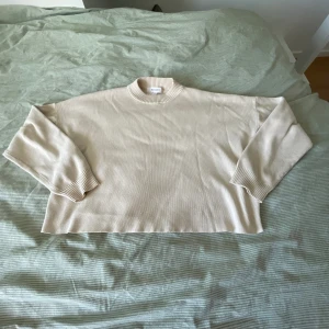 Bech tröja❤️ - En Bech tröja, den är från 2020, har dock vara använt den runt 10 gånger, annars jättebra skick ❤️