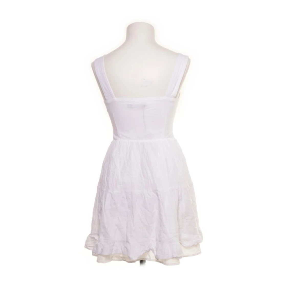 Studentklänning  - 90