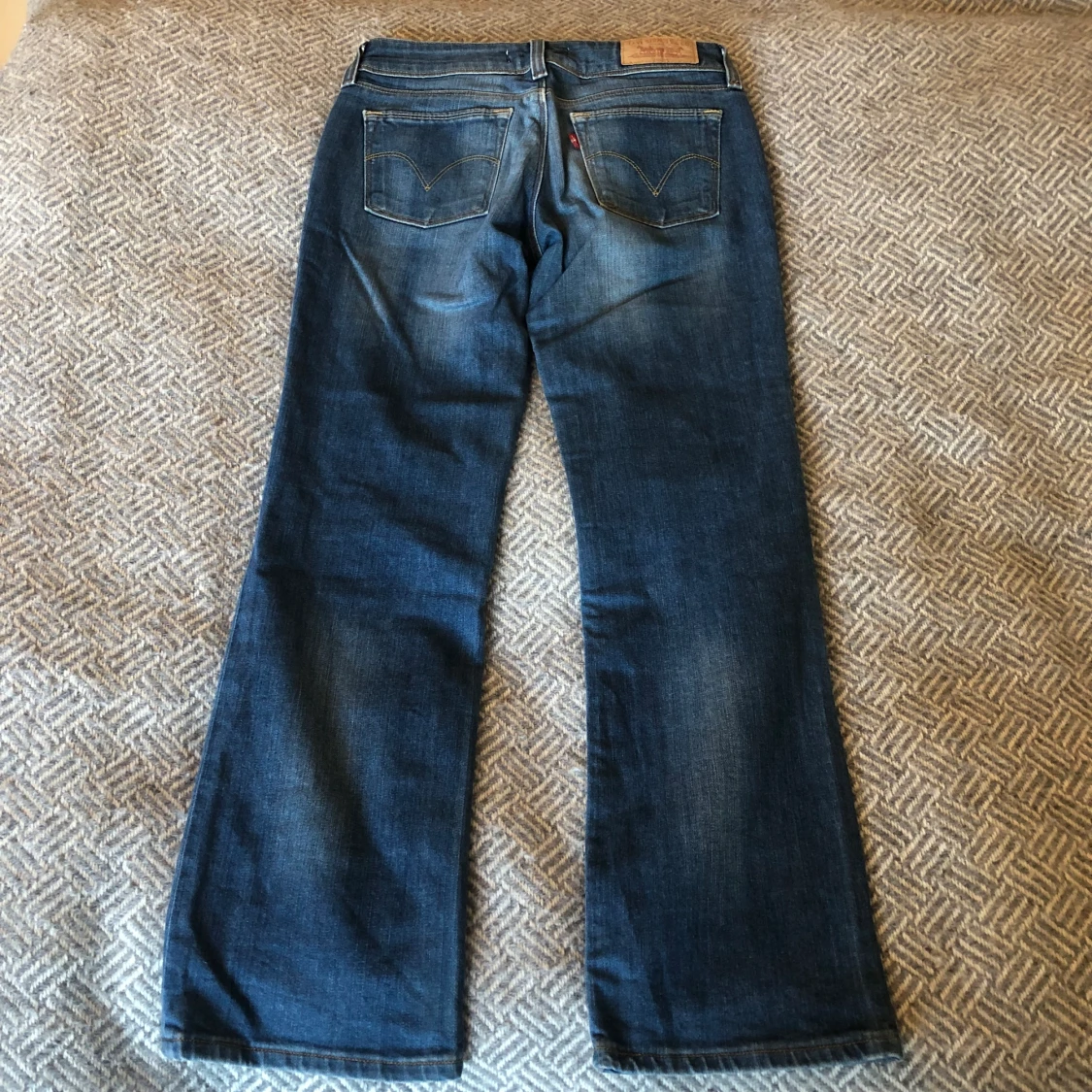 Levis jeans - 91