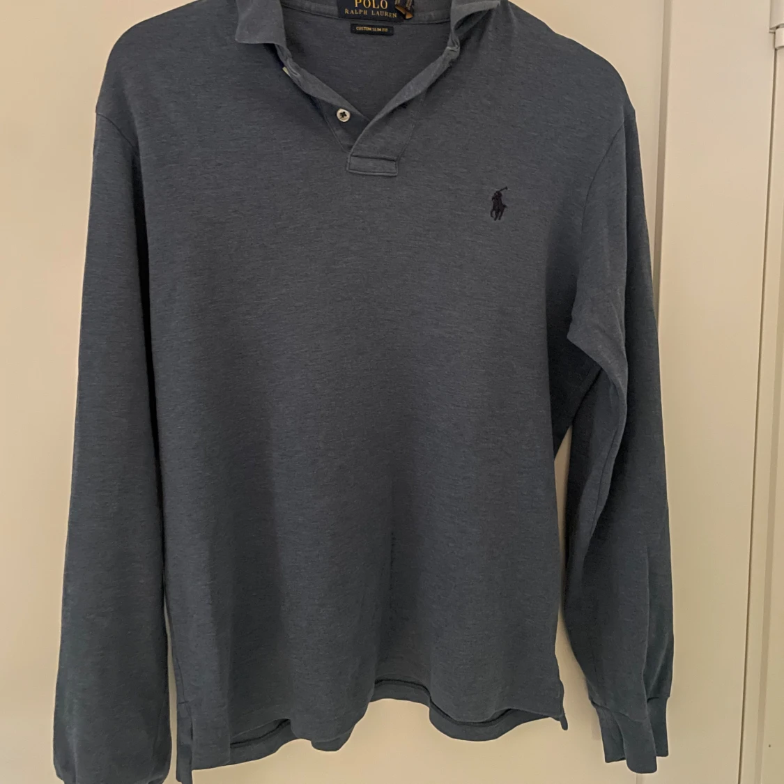 Ralph Lauren tröja - 90
