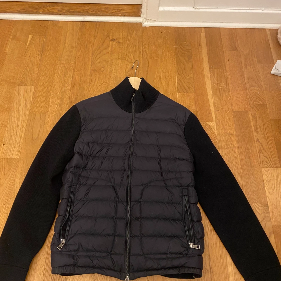 Moncler cardigan  - 92