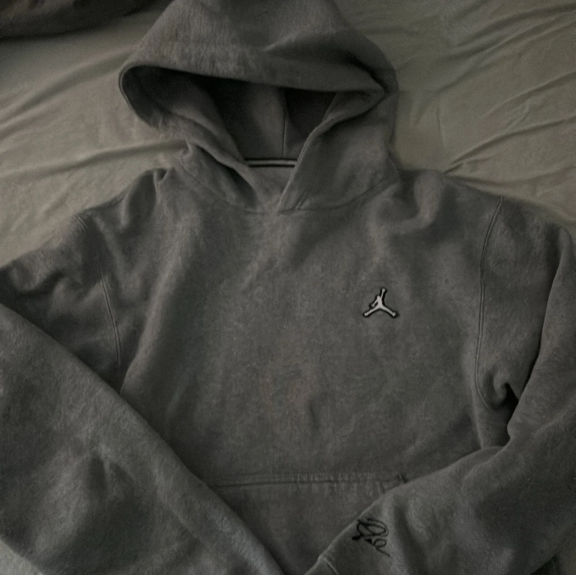 Jordan tracksuit - 90