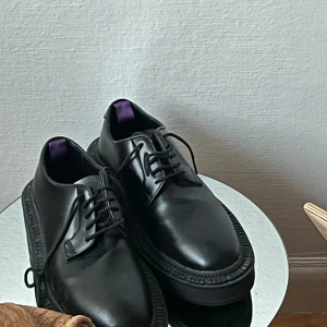 Eytys loafers - Otroliga loafers från Eytys! Svinballa och knappt använda! 