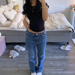 Weekday jeans - Weekday jeans i 26/32💗