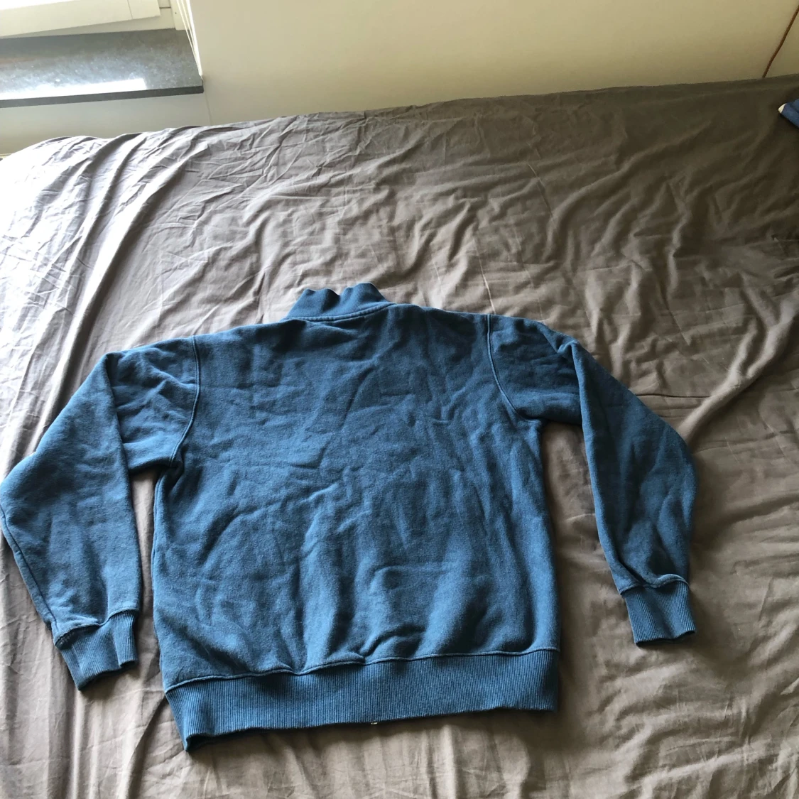 Polar skate co kofta - 91