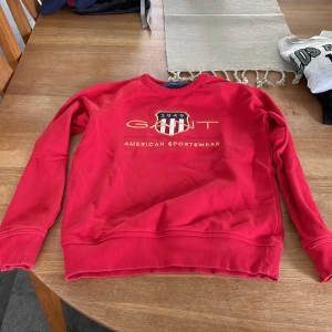 Gant tröja  - 146-152 gant 