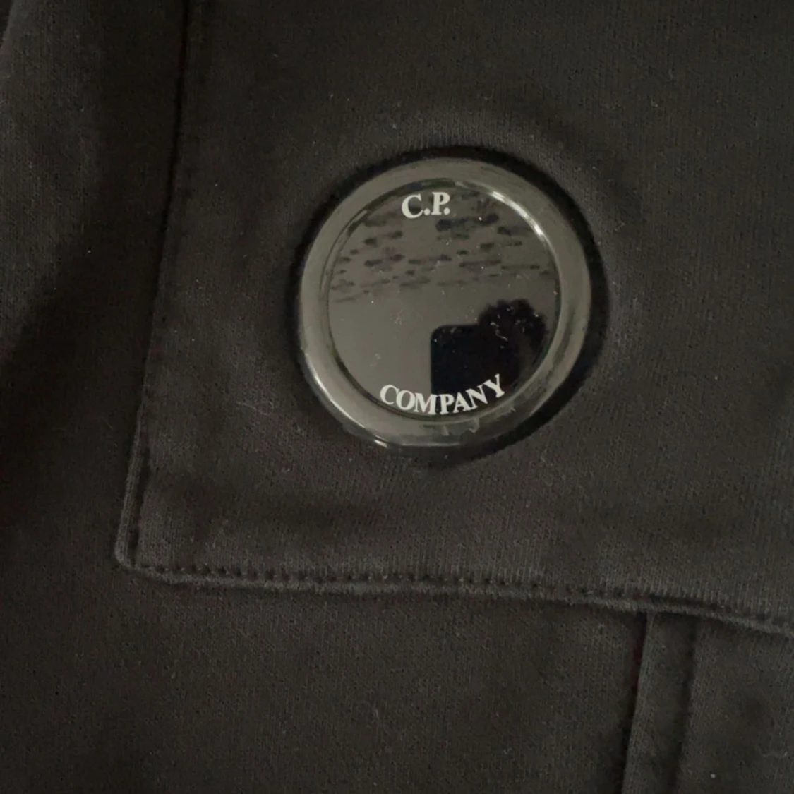 Cp company byxor  - 91