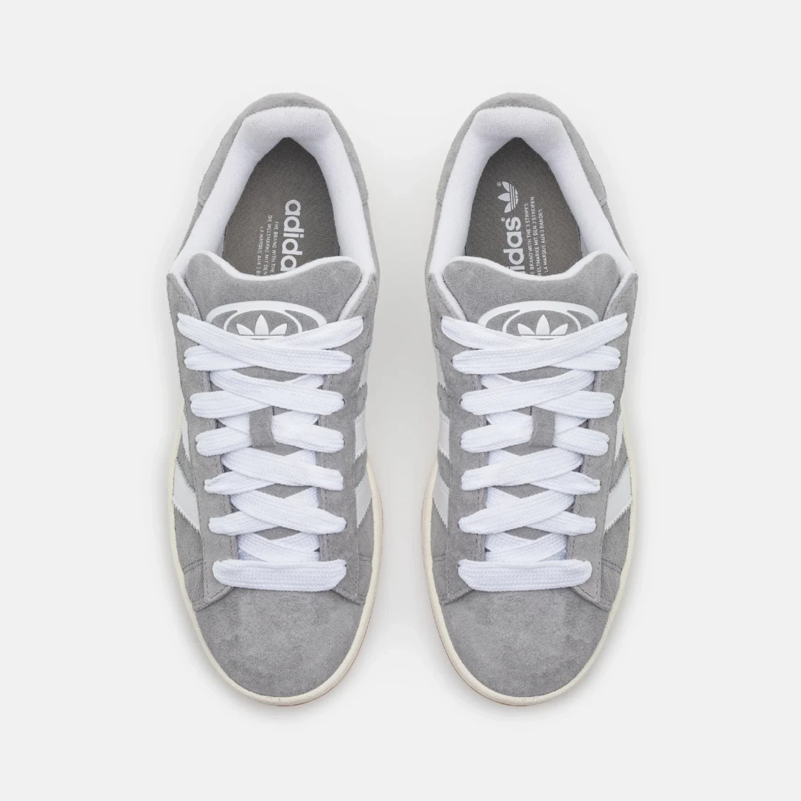 Adidas campus 00 - 90