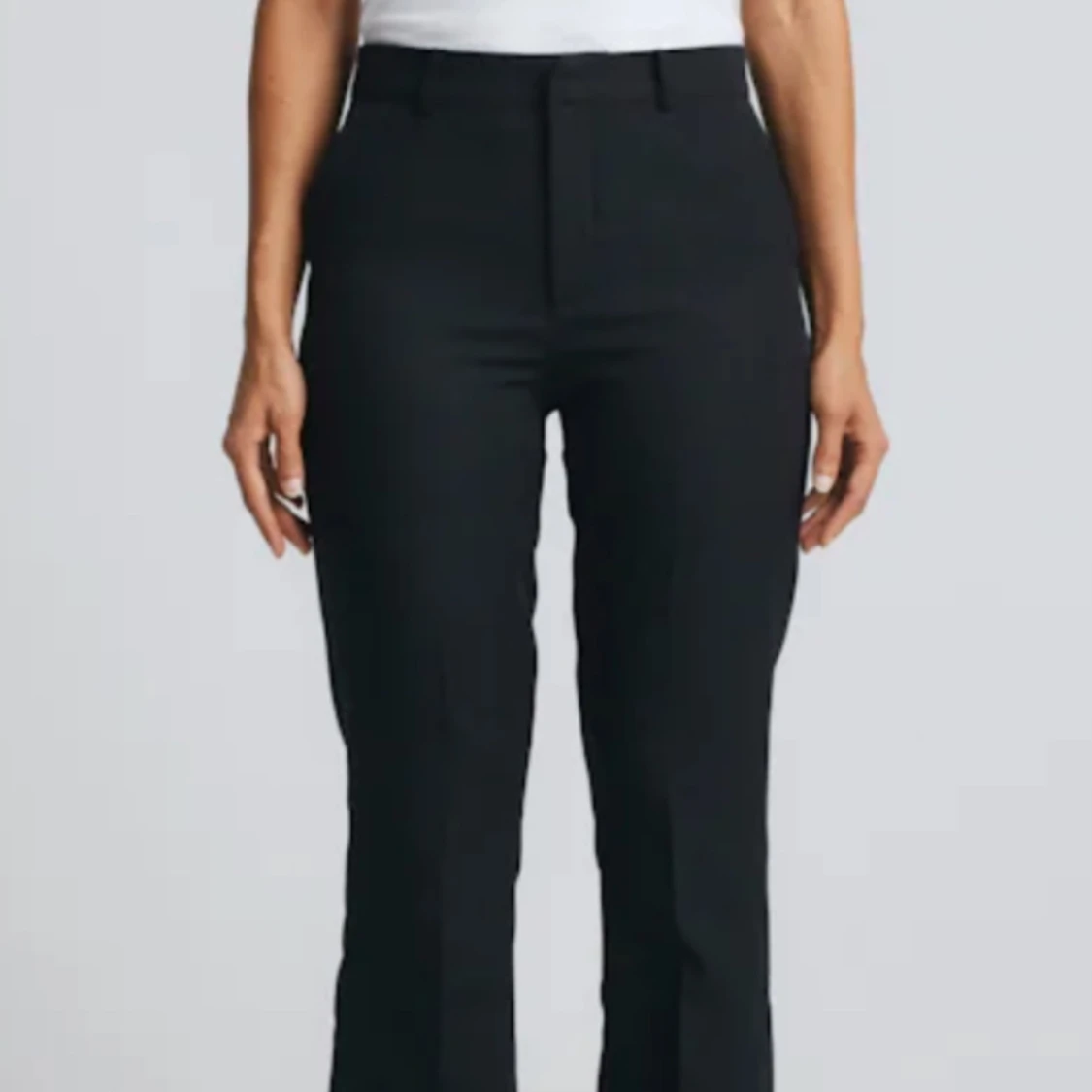 Vilma kostymbyxa helt oanvända  