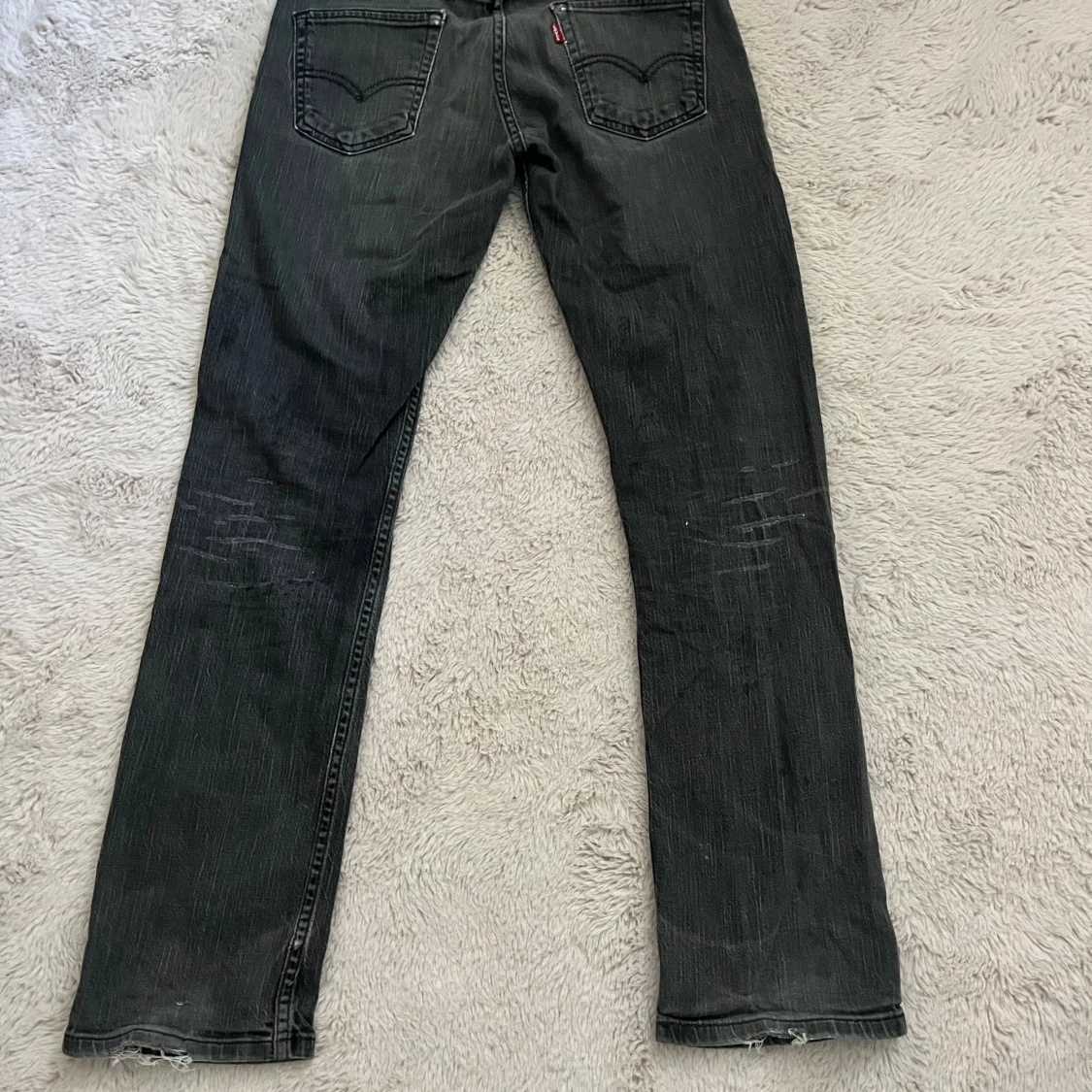 Jeans  - 90