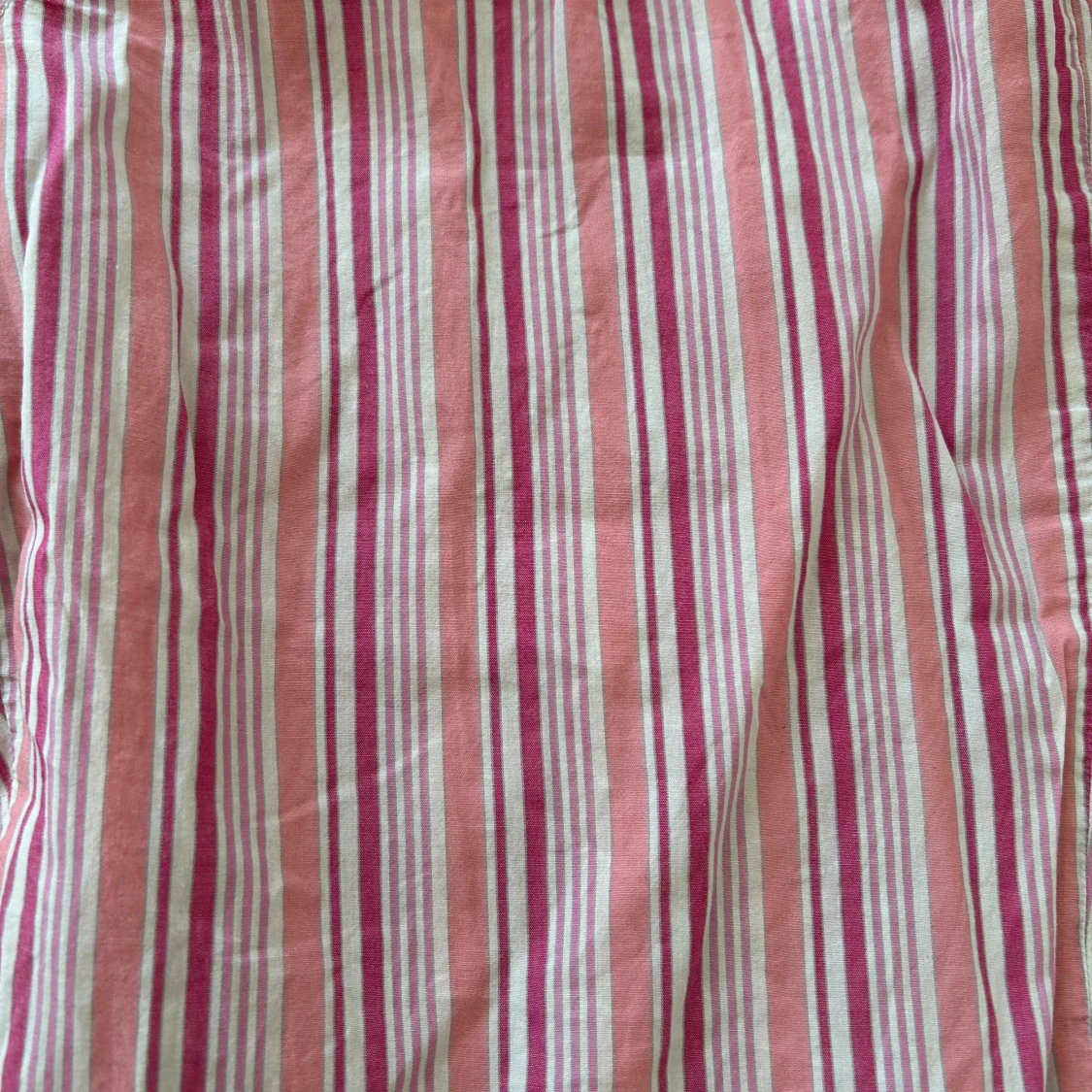 Randiga byxor från Calvin Klein - 91