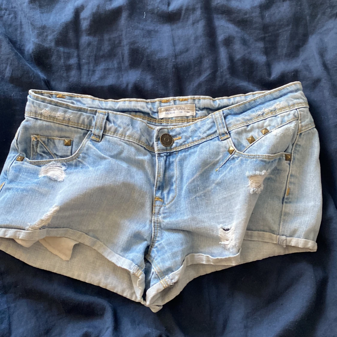 Shorts  - 90