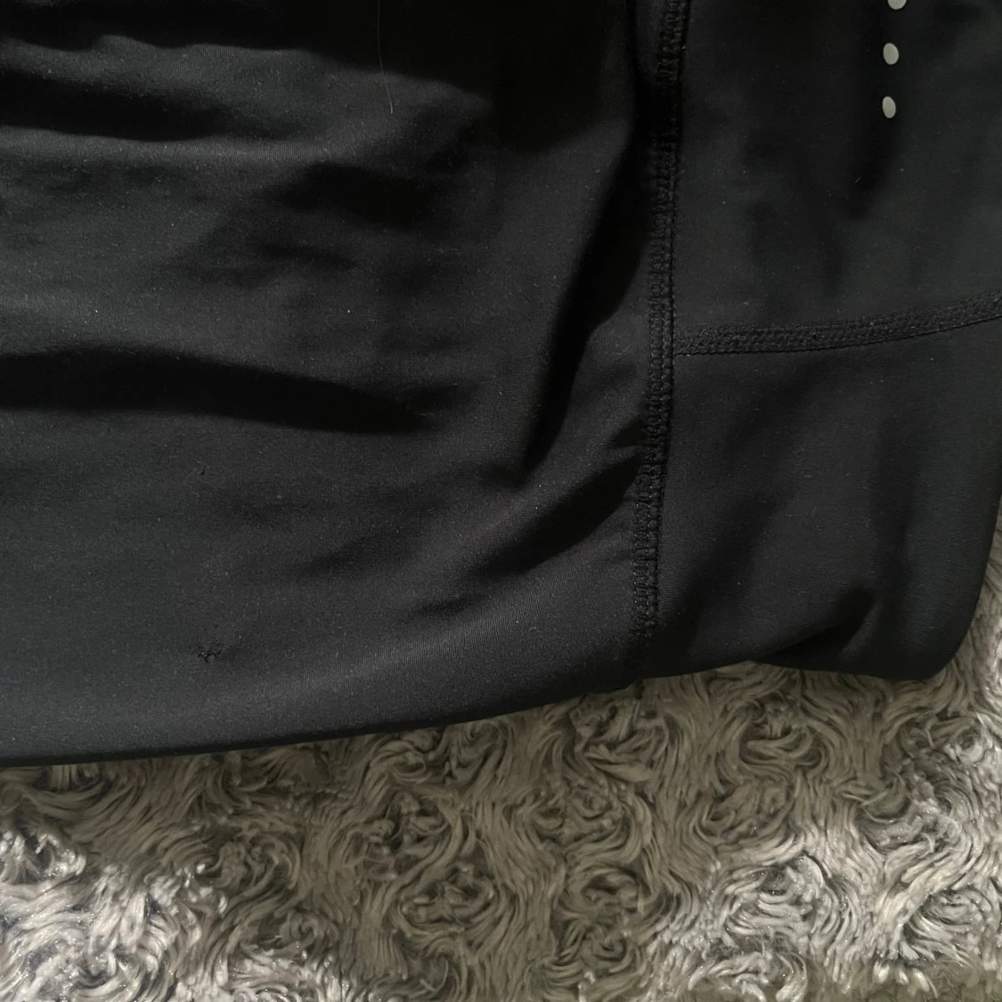 Träningstights - 91