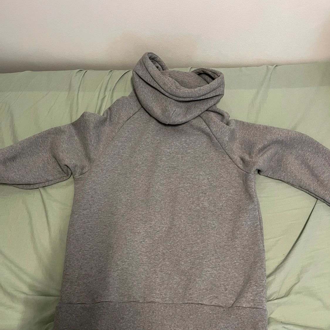 TRAPSTAR HOODIE - 91