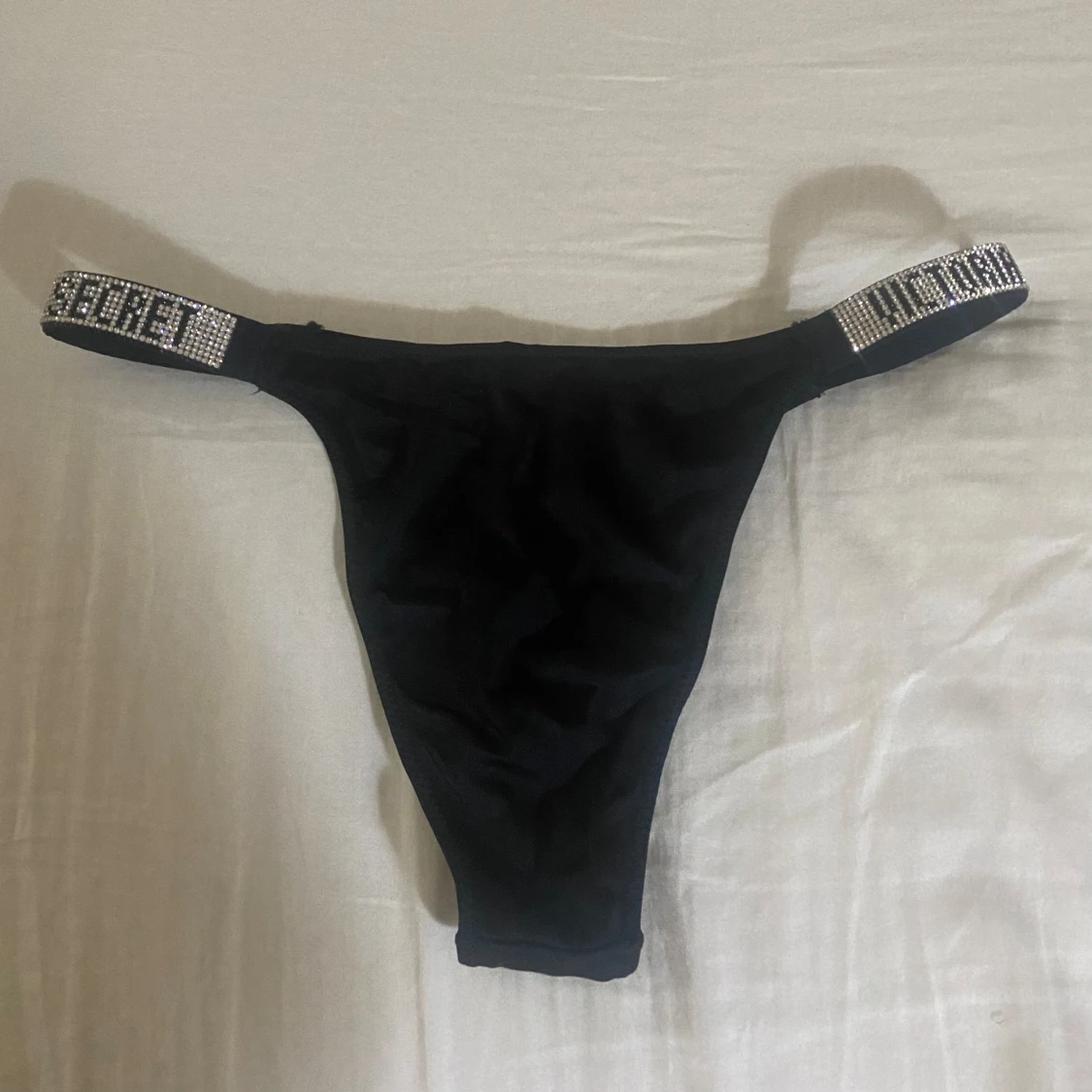 Bikinitrosa Victorias Secret