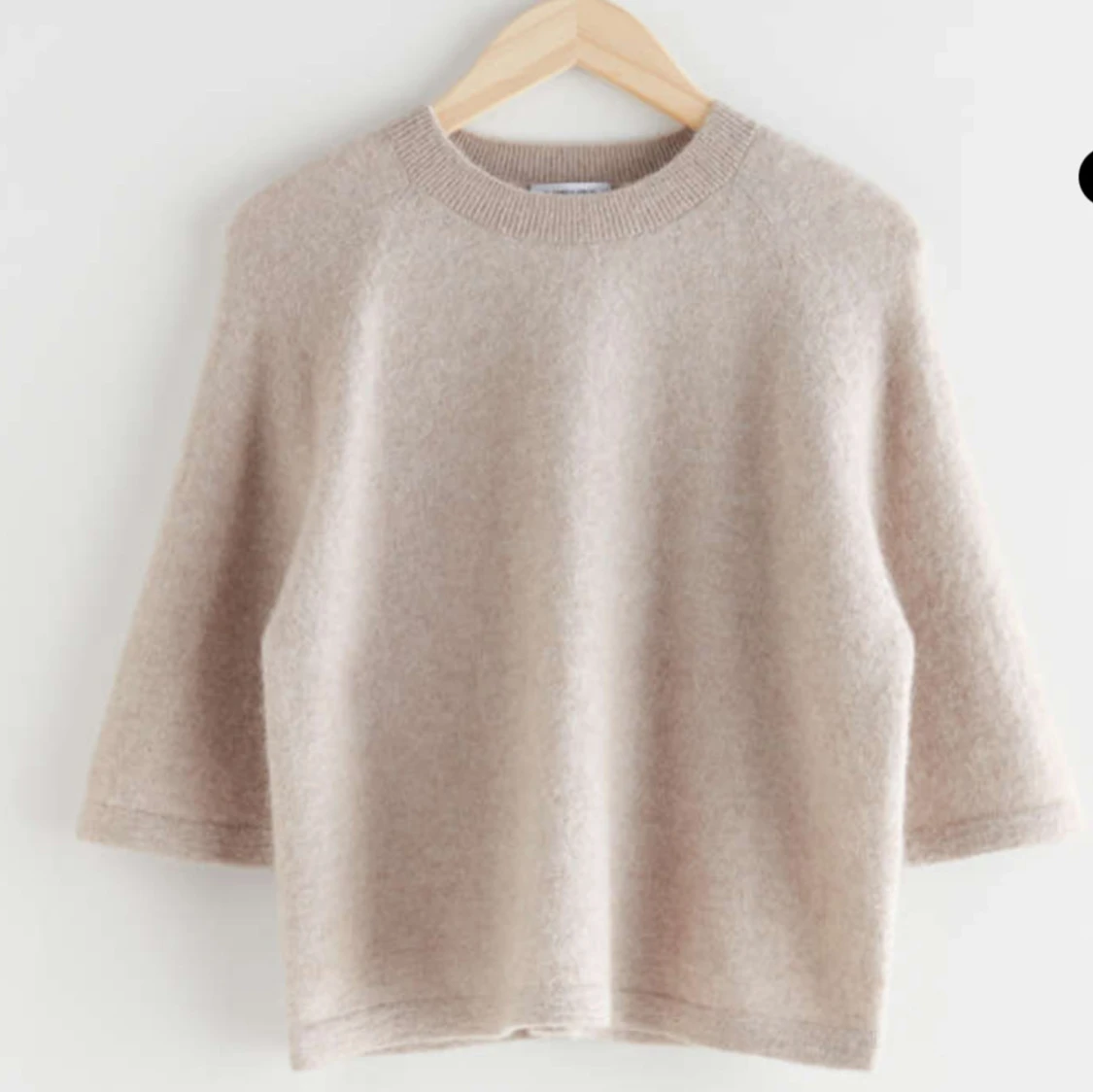 Other Stories tröja