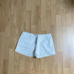 NMSG jeansshorts  - W26