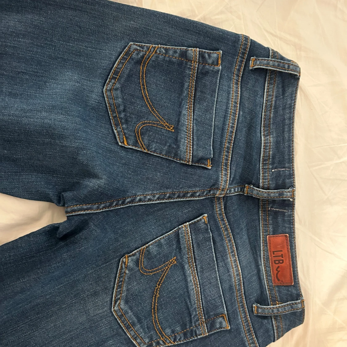 Ltb jeans - 90