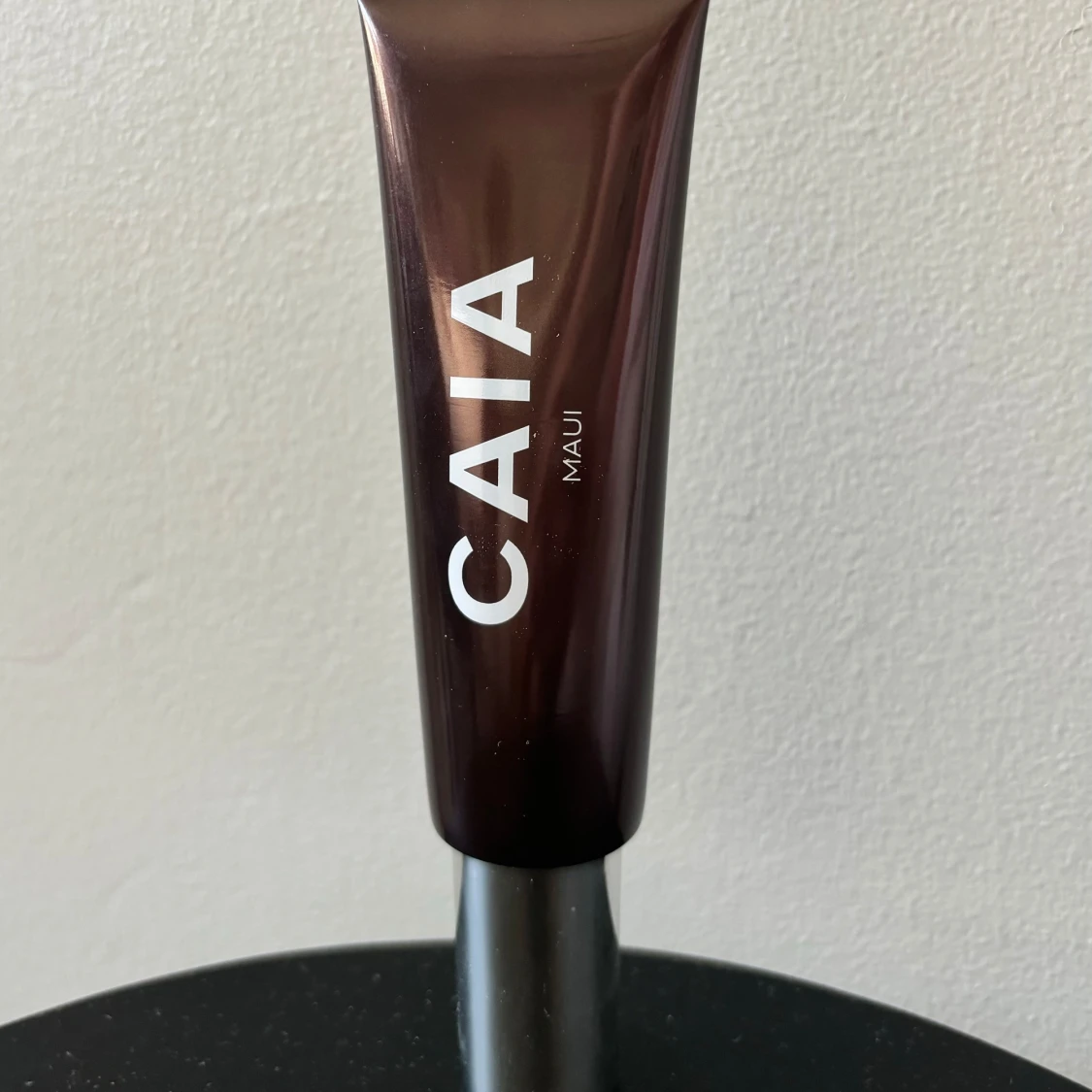 Caia Liquid Bronzer