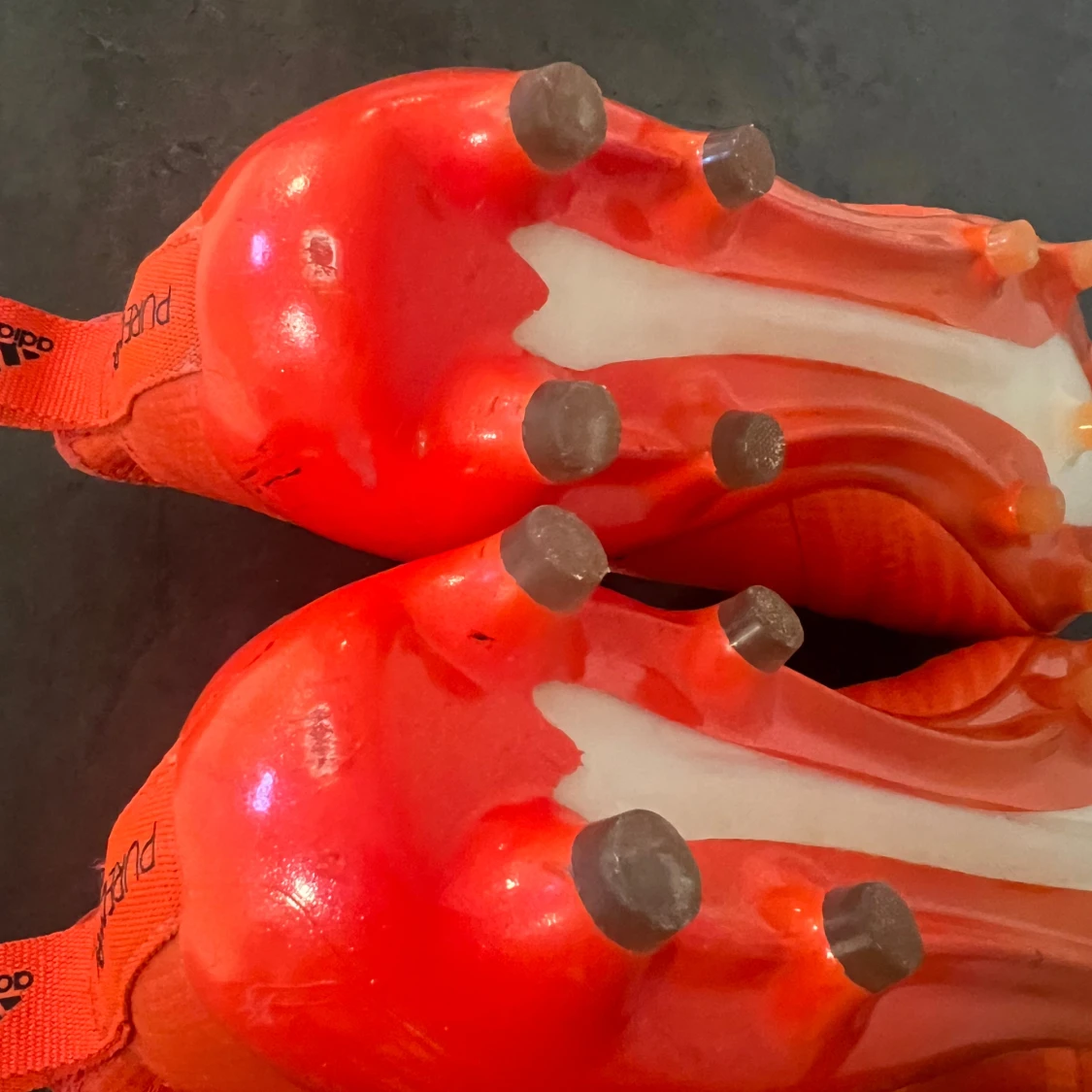 Adidas predator  - 92