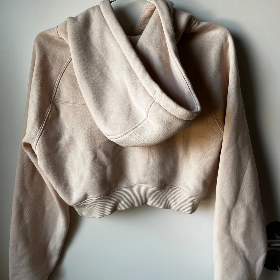 Alphalete hoodie - 91