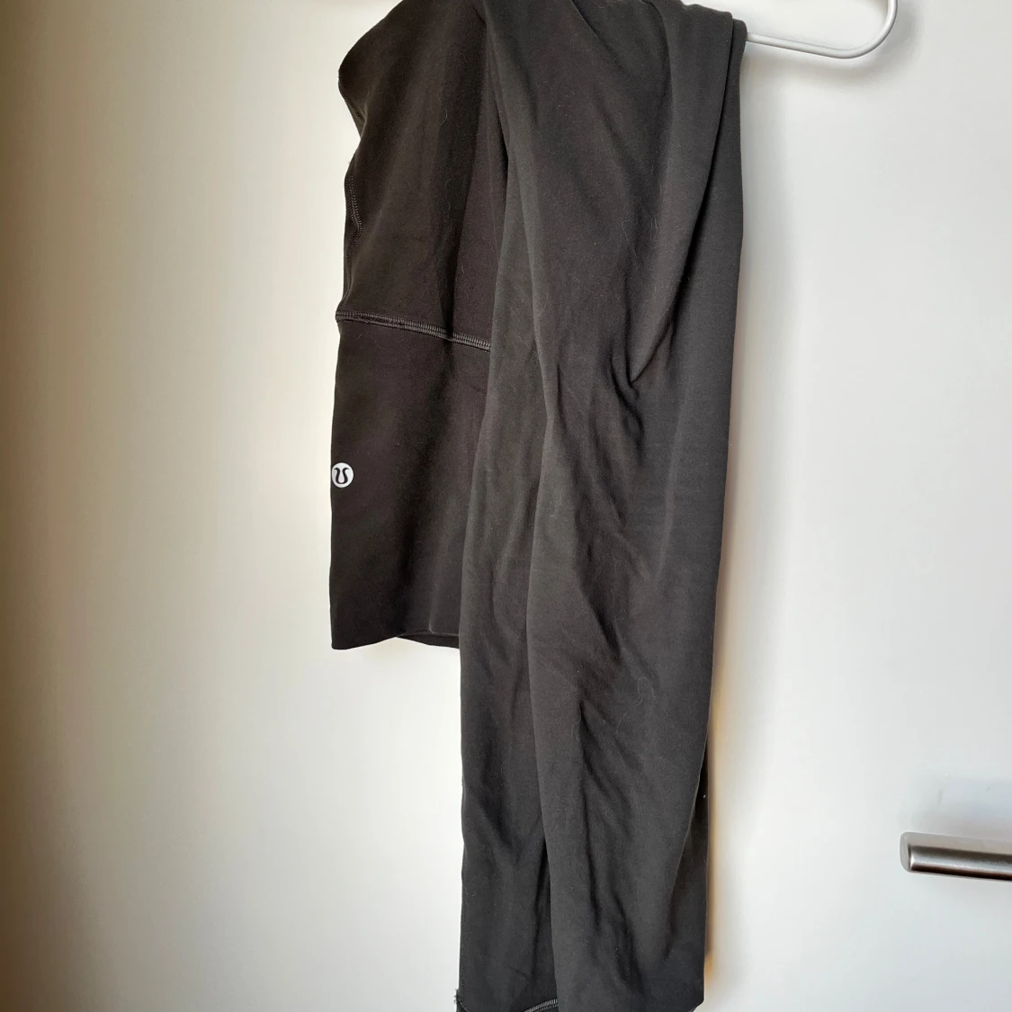 Lululemons align leggings