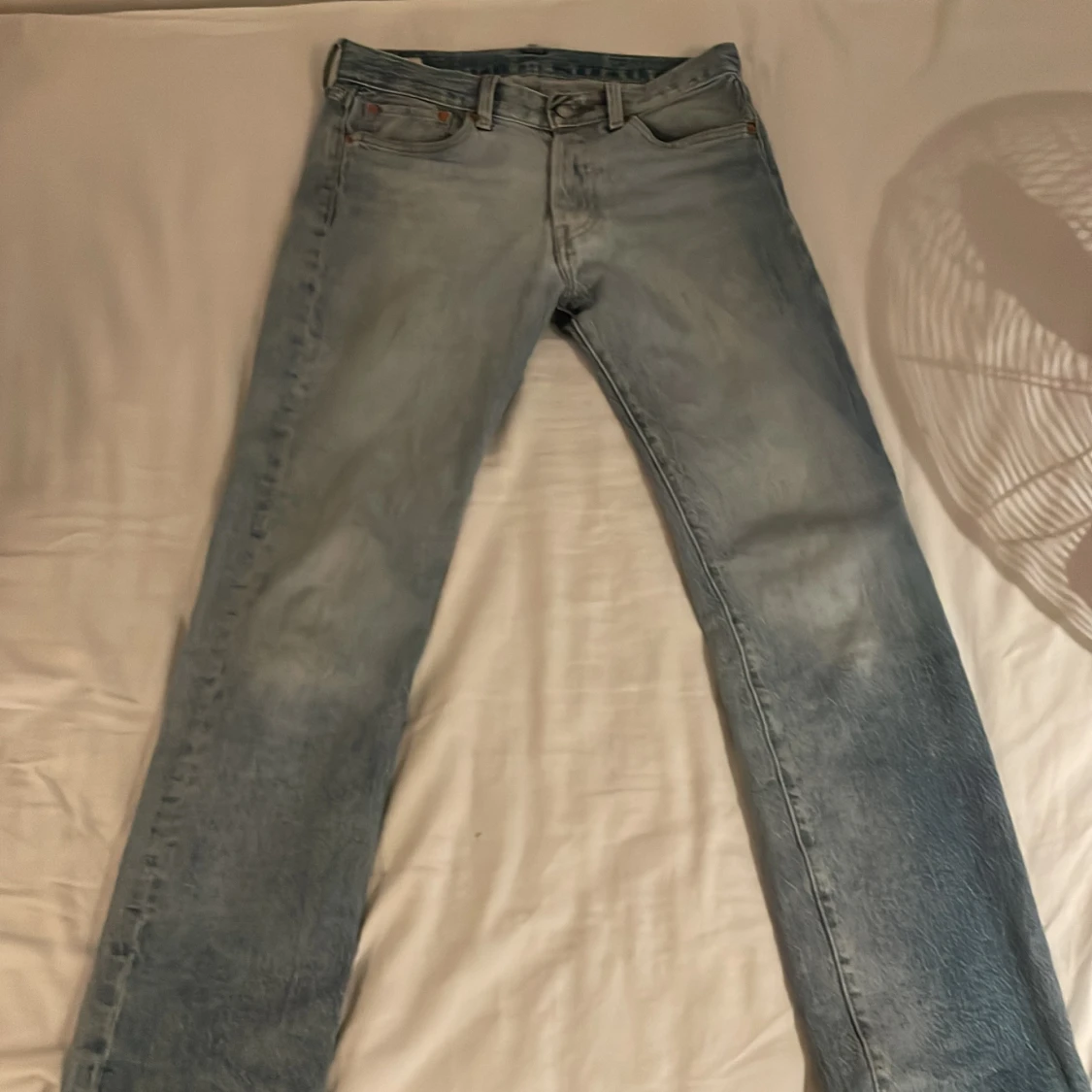 Levis - 90