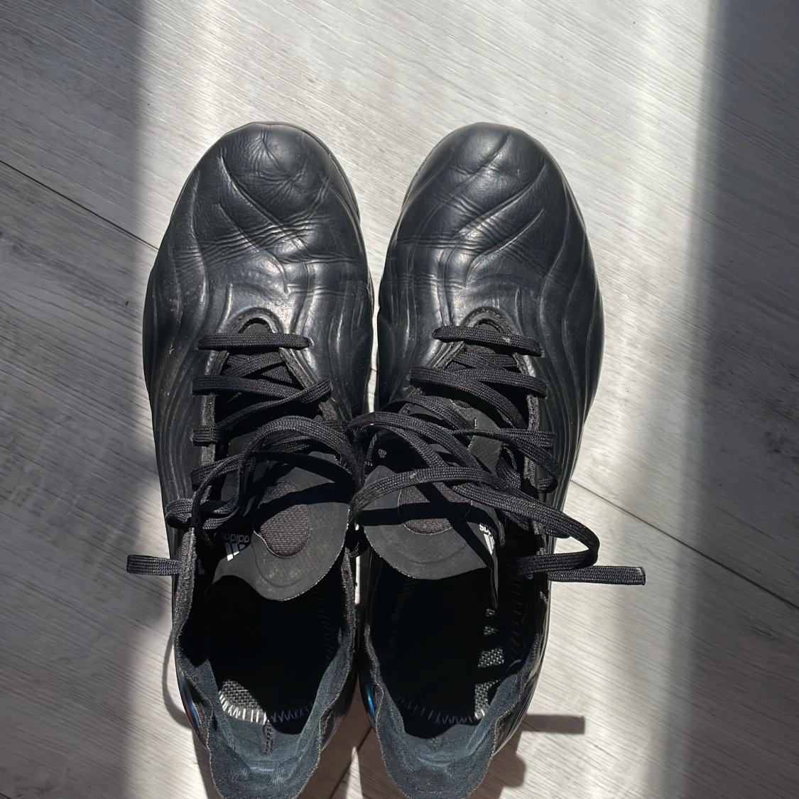 Fotbollsskor Adidas copa elite