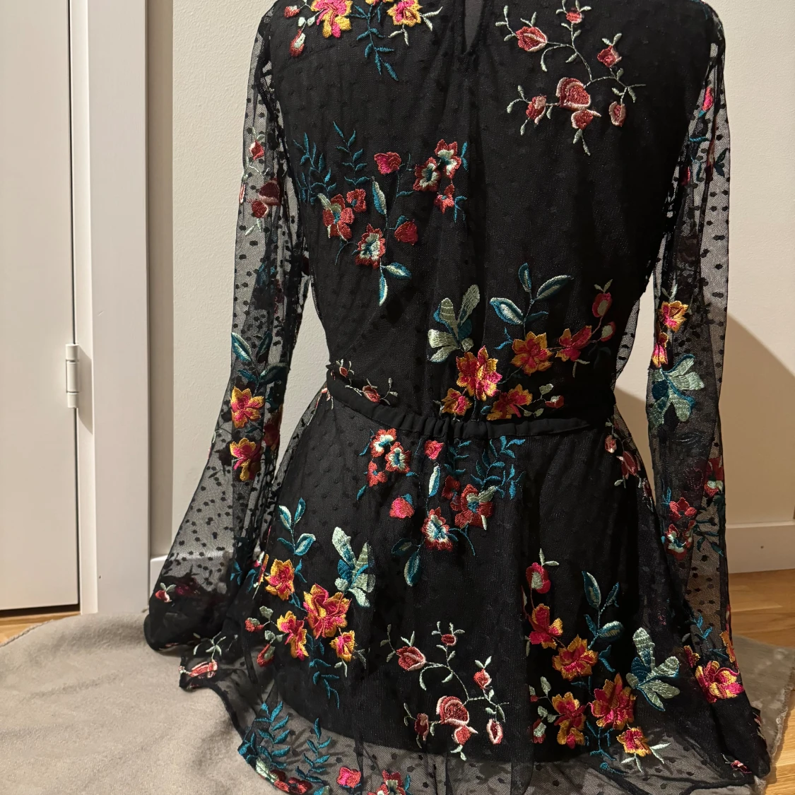 Blus från Zara - 92