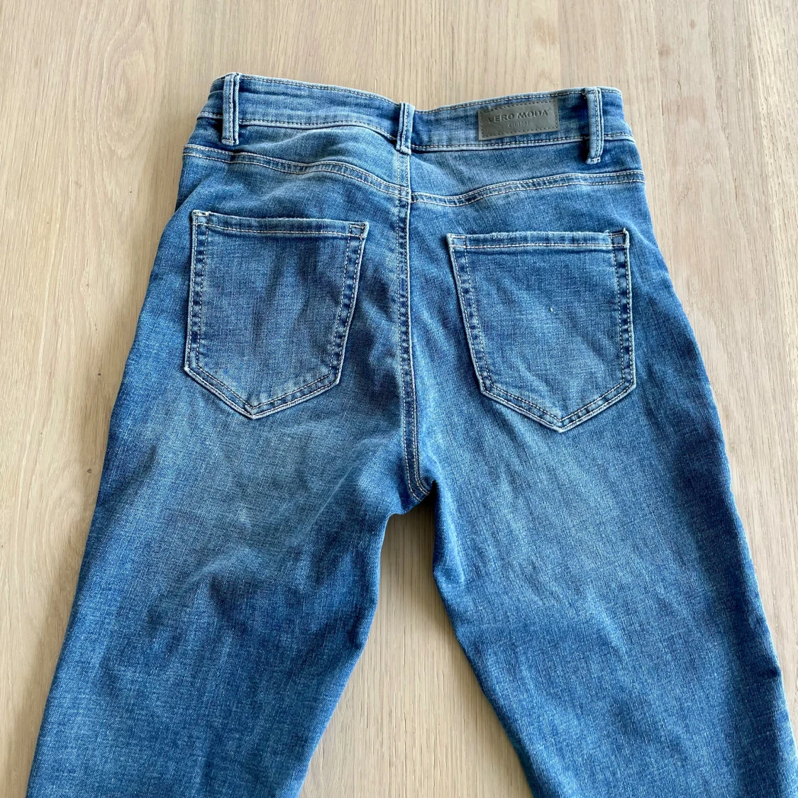 Bootcut Vero Moda - 90