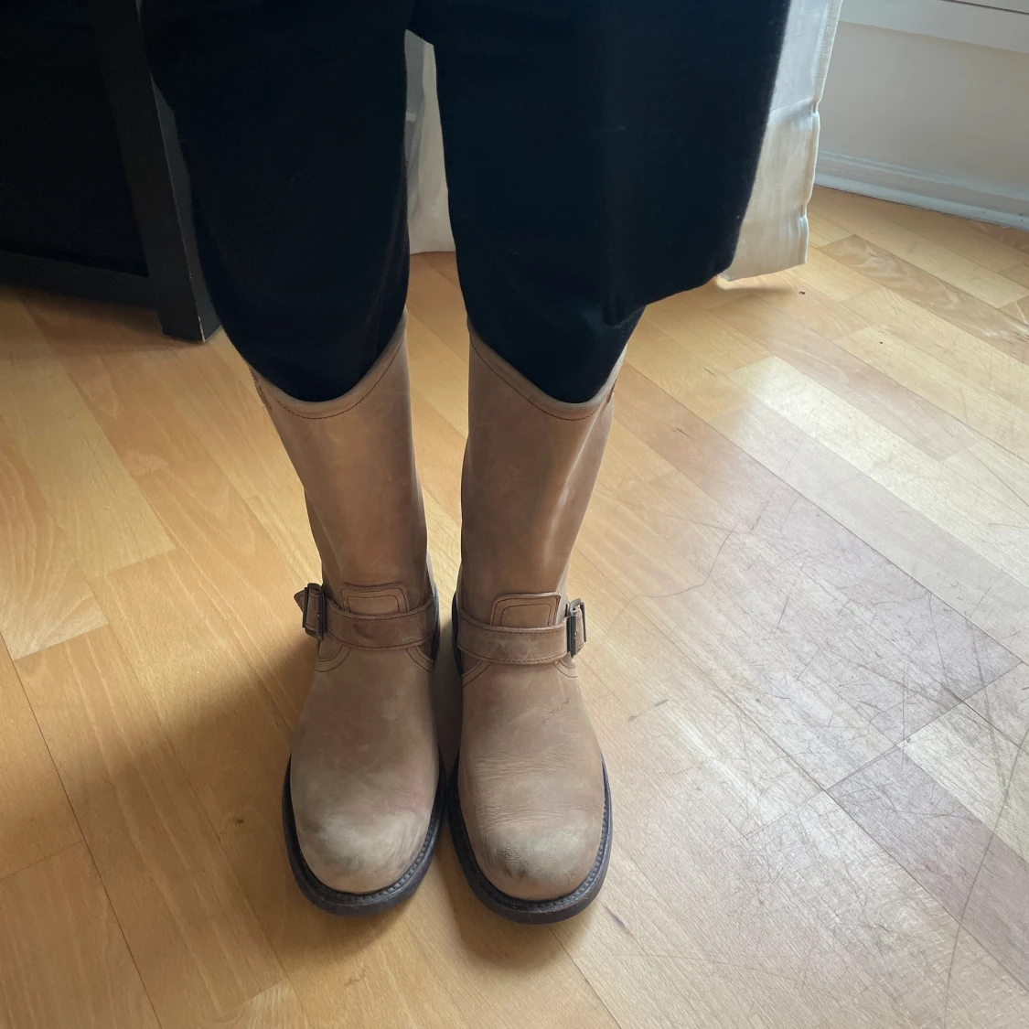 Primeboots strl37 - 90