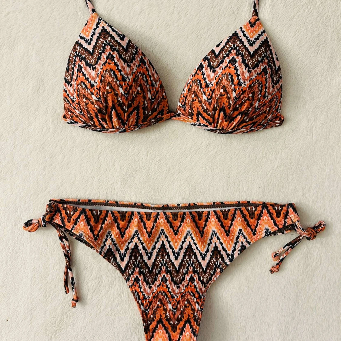Missoni Bikini