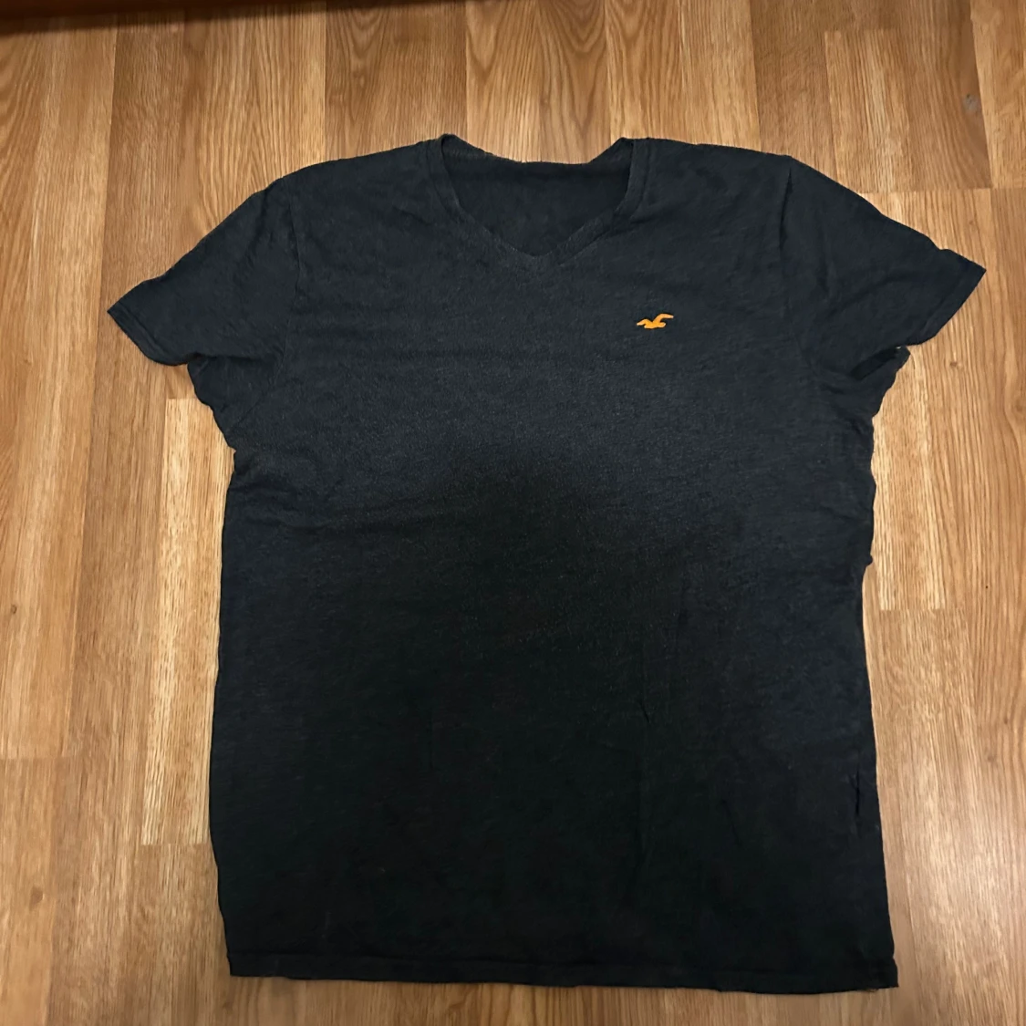 Peke och stickat - 92