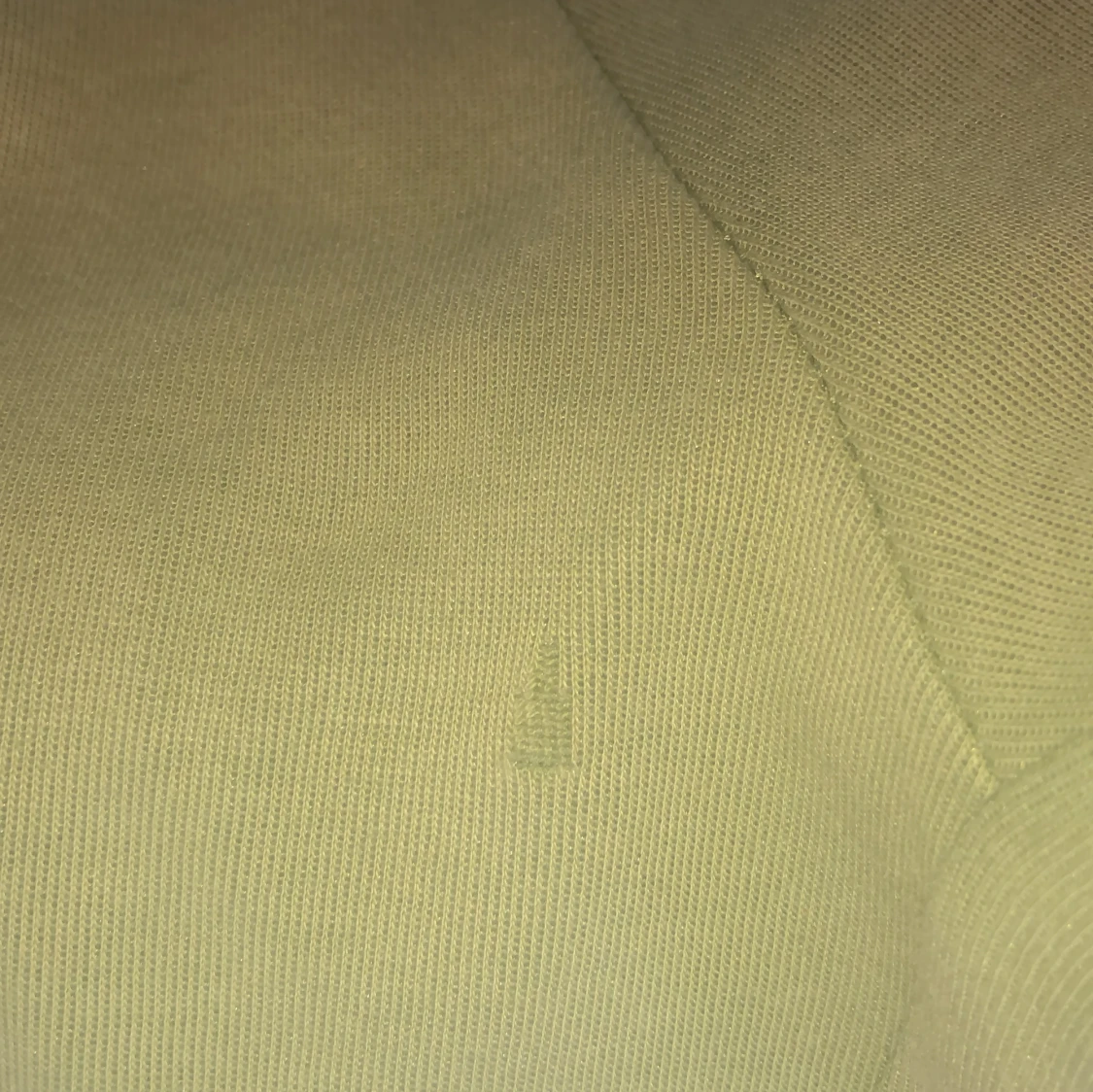 Nike tech fleece - 93