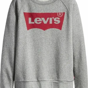 Levis Sweater - Levis Sweater i storlek S I fint skick ! 