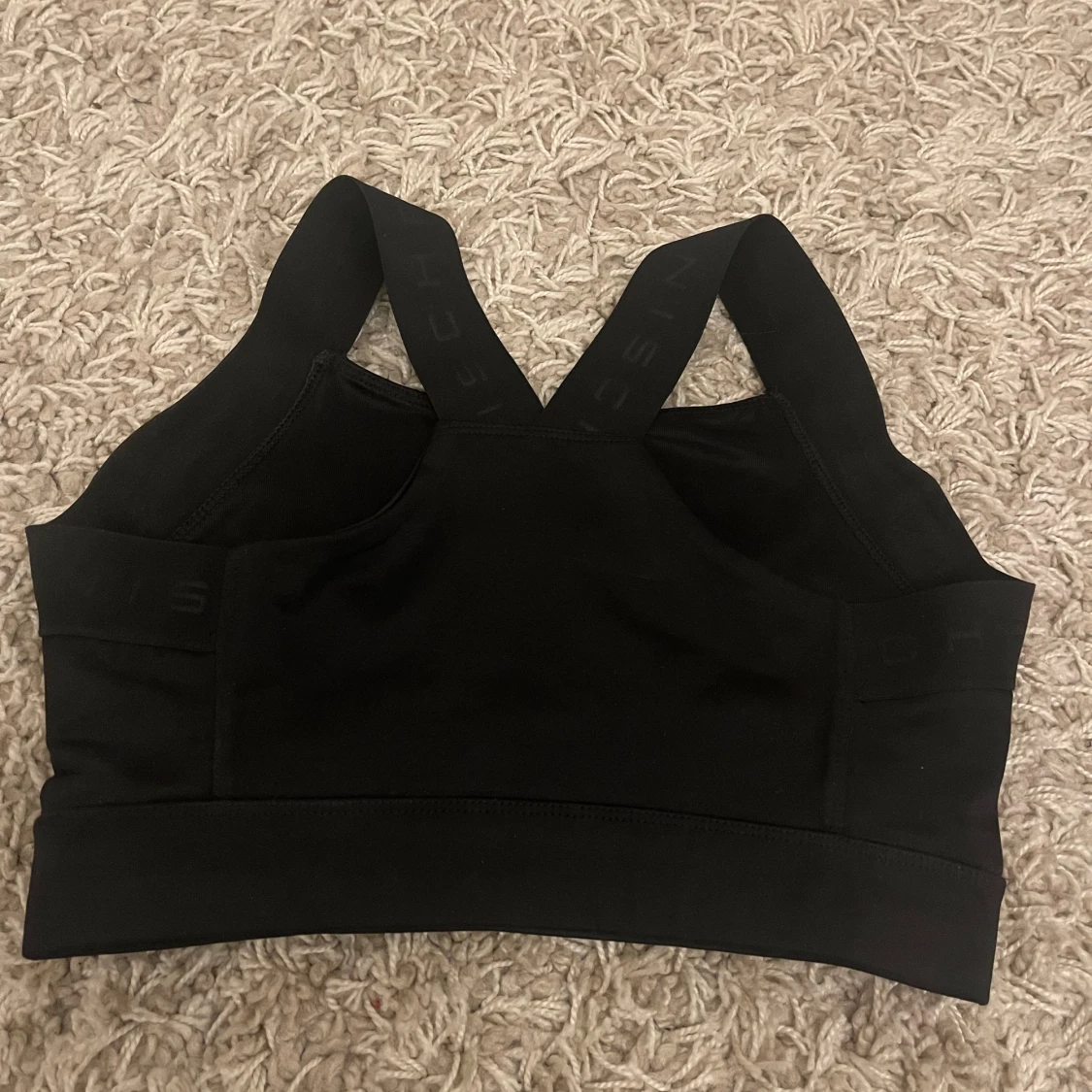 🌸HELT NY!🌸 - 91