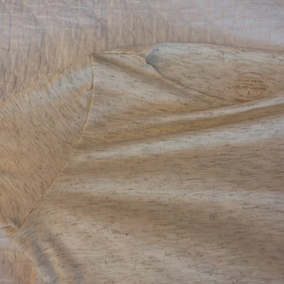 intimissimi tröja - 90