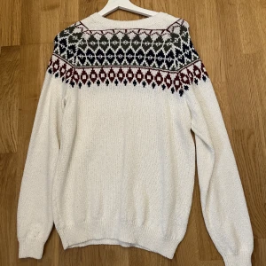 Sweatshirt - 50kr