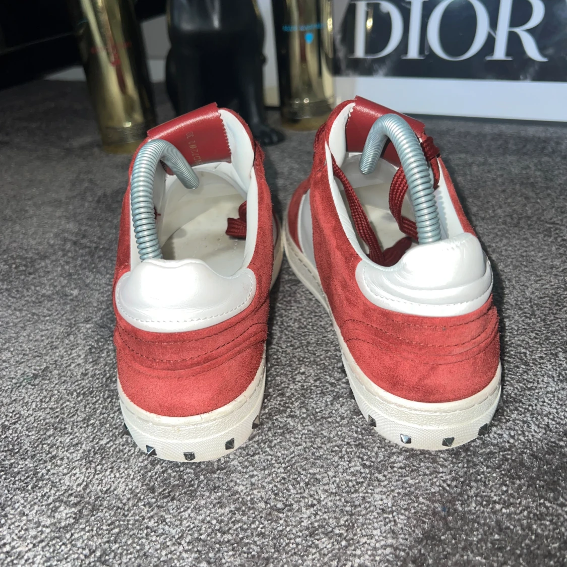 Valentino flycrew - 91