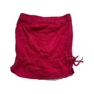 Tubetopp - Supersöt tubetopp med snörning 🌟💕