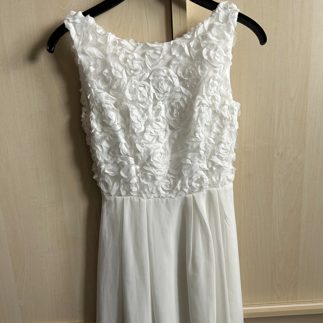 Student klänning - 90